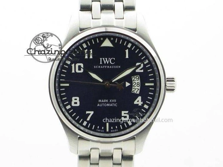 MIROTIME 0414 Portofino Automatic SS MKF 1:1 Best Edition White Dial On SS Mesh Bracelet A2892 V TechFriendly 7205